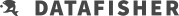 Datafisher