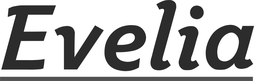 Evelia