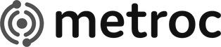 Metroc