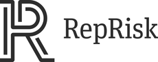 RepRisk