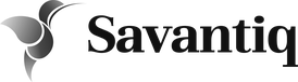Savantiq