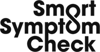 Smart Symptom Check