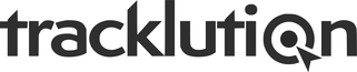 Tracklution