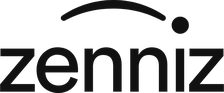 Zenniz