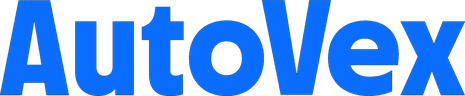 Autovex