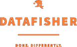 Datafisher