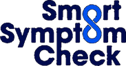 Smart Symptom Check
